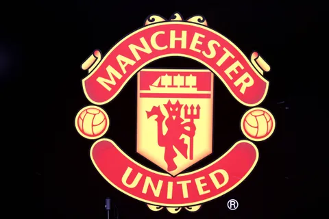 New &pound;2bn Man Utd stadium clears next hurdle as significant construction update now emerges