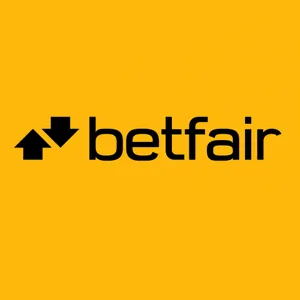 Betfair Football Betting: Odds & Tips