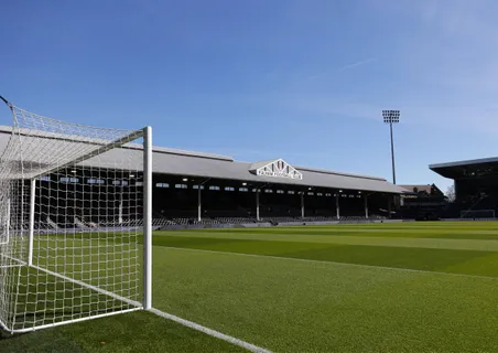 Premier League club set to debut &pound;900-a-head Michelin hospitality experience on opening weekend