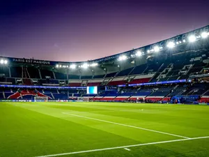 PSG new stadium: Club needs ‘truly great stadium’ to compete at European level