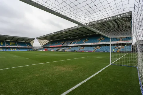 Millwall