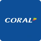 logo CORAL