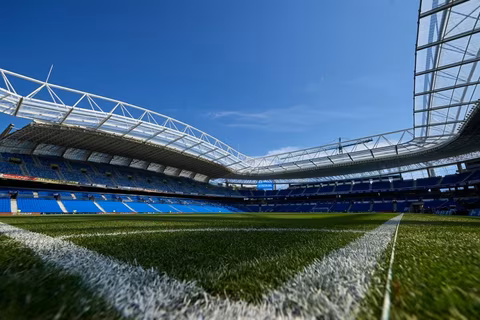 Real Sociedad