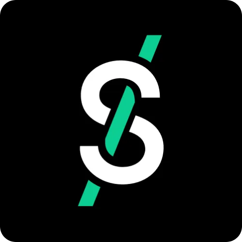 Smarkets