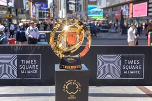 Travel guide for UK fans attending Club World Cup