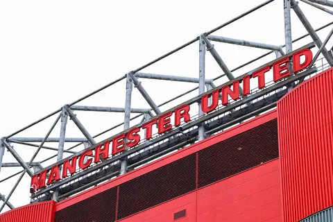 What Man United fans chanted at players after embarrassing Brighton Carabao Cup collapse