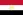 23px Flag of Egypt.svg