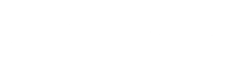 Sky Vegas welcome offer