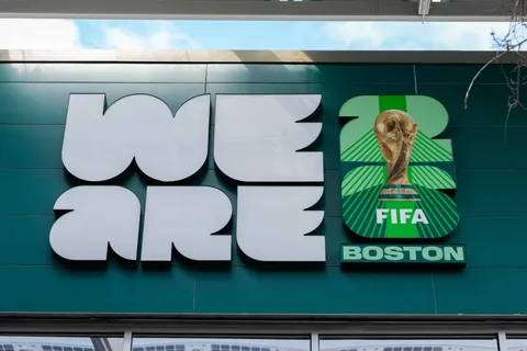 World Cup 2026 data roaming charges: How much will it cost to use my phone in USA, Mexico, Canada?