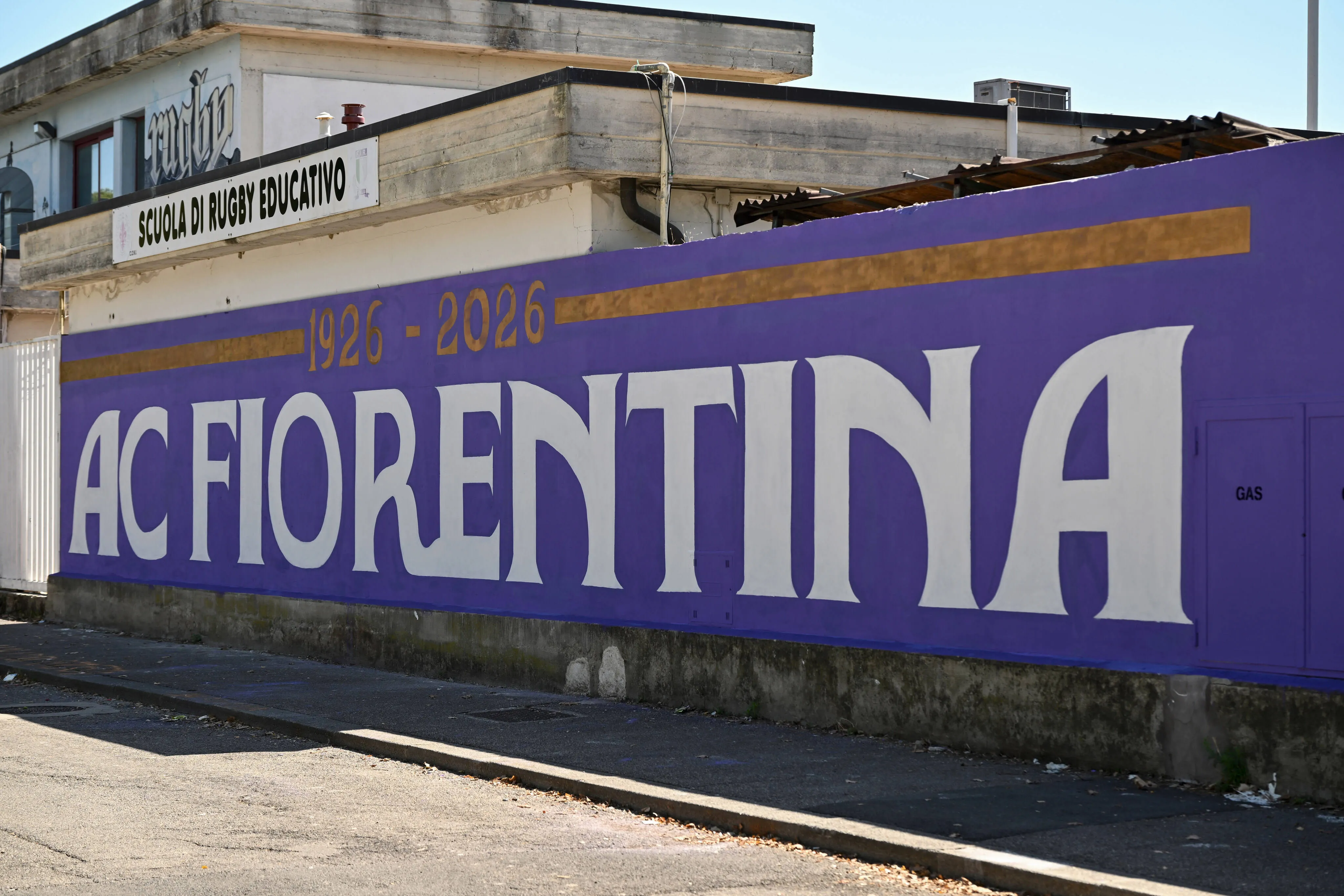 Fiorentina now offer &pound;47m to complete Stadio Artemio Franchi redevelopment as key decision delayed