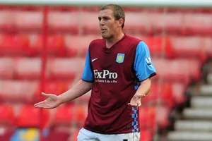 The Premier League’s own goal kings