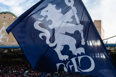 Chelsea looking into possibility of women&rsquo;s team ground share with League One club