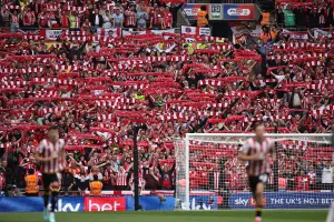 PL fixture release date – best stadiums for Sunderland fans to visit in the Premier League