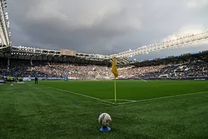 How to get Atalanta vs Celtic tickets: Secure your seat for the Champions League clash