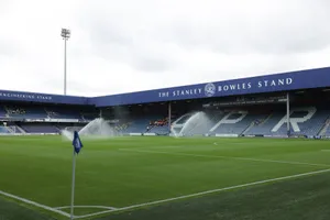 QPR new stadium: Huge boost as club partner with Gemini Sports