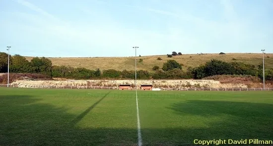 Whitehawk