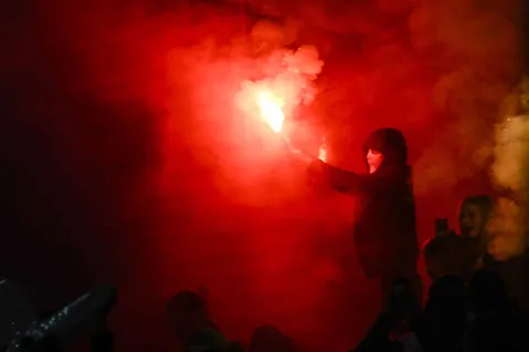 YouTube football hooligans: Best videos to learn more about fan culture