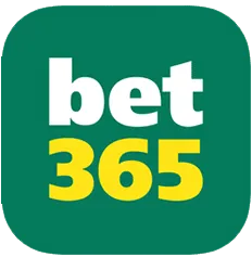 Bet365 App