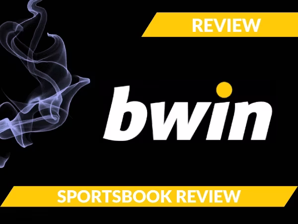 Bwin Review