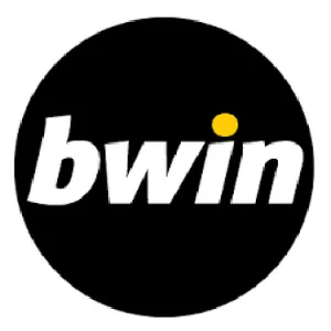Bwin Mobile App: How to Get the Android Version