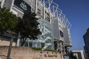 Newcastle football tickets: How to buy, best prices and more