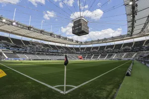 Liverpool fans in Frankfurt: Full matchday guide to Deutsche Bank Park