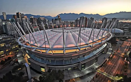 Vancouver Whitecaps FC