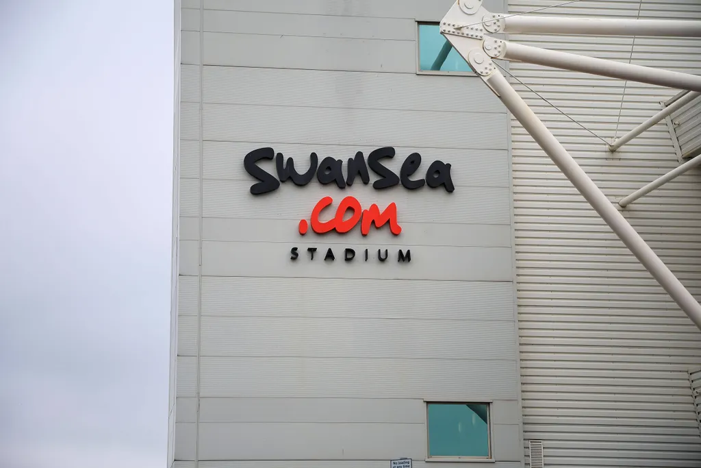 Swansea City finally given green light for landmark stadium move after months of negotiations
