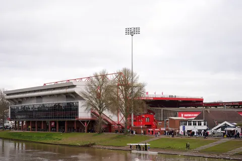 Trent Bridge trial U‑turn as City Ground expansion sparks fresh debate over Forest matchday crowds