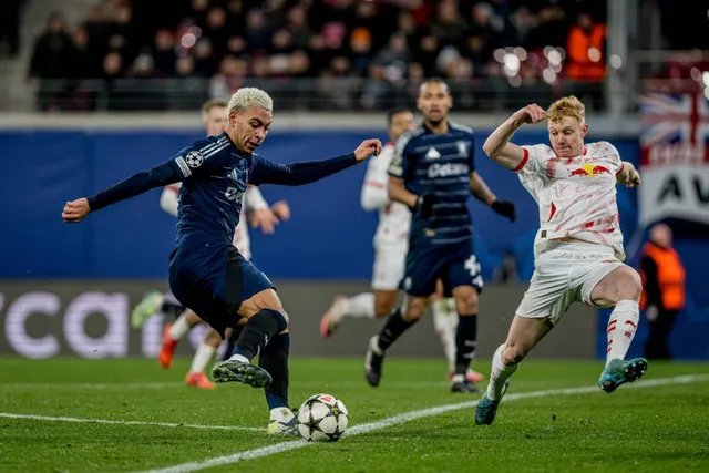 monaco vs aston villa tickets