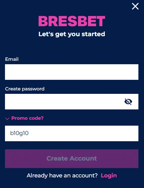 Bresbet-sign-up-page-b10g10