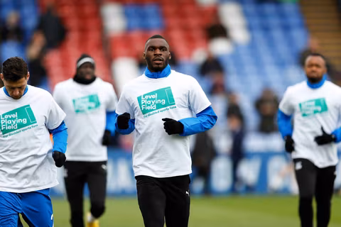 Football stadium accessibility: Tips for disabled football fans