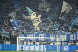 Bundesliga protests: German fans turn their back on the top flight