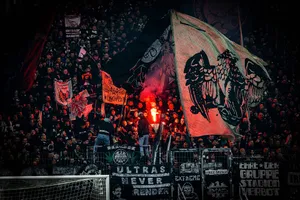 How to get Frankfurt vs Tottenham tickets for crucial Europa League tie