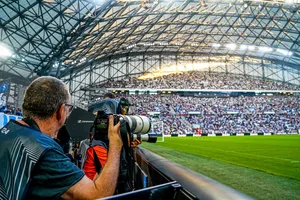 YouTube football: Best channels for Premier League highlights