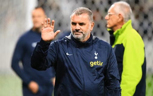Next Premier League Manager to be Sacked: Expert Analysis and Betting Odds