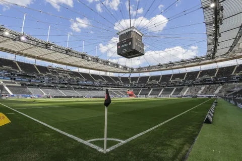 Liverpool fans in Frankfurt: Full matchday guide to Deutsche Bank Park