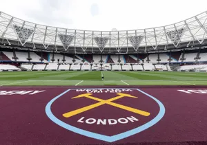 Strike! Hammers fans slam “joke” decision to ditch UECL final screening for BASEBALL