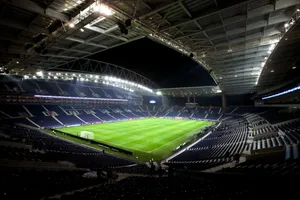 Porto away section: Guide for Arsenal fans