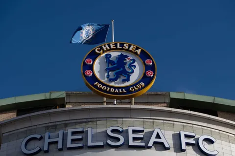 Why some Chelsea fans will enjoy &lsquo;best available&rsquo; service after major update at Stamford Bridge
