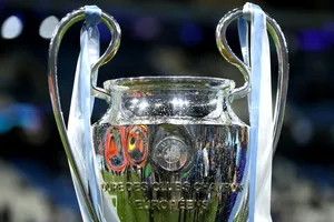 “Might be the greatest Quarter Final in modern history” – Fans react to Champions League draw