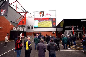 Delight as FanHub restock their rewards