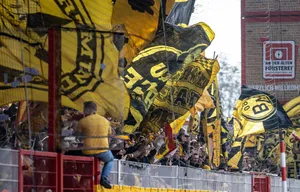 Dortmund vs PSV ticket information 13th March 2024