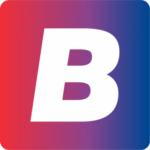 Betfred live streaming