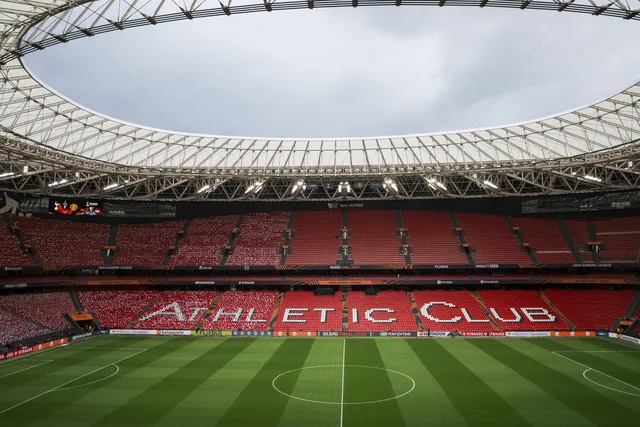 How to get Arsenal tickets vs Athletic Bilbao