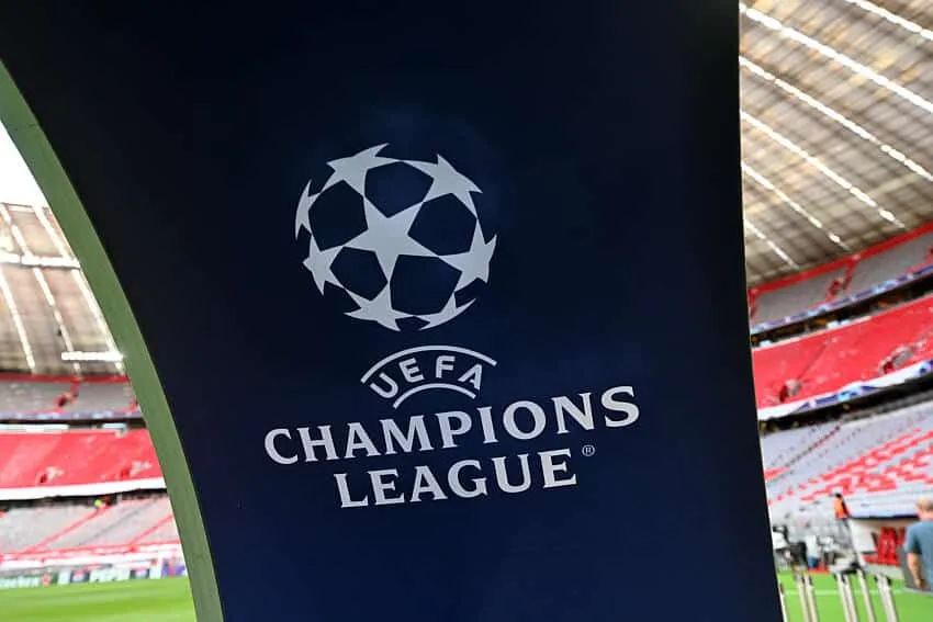 How to get Champions League Final tickets 2024