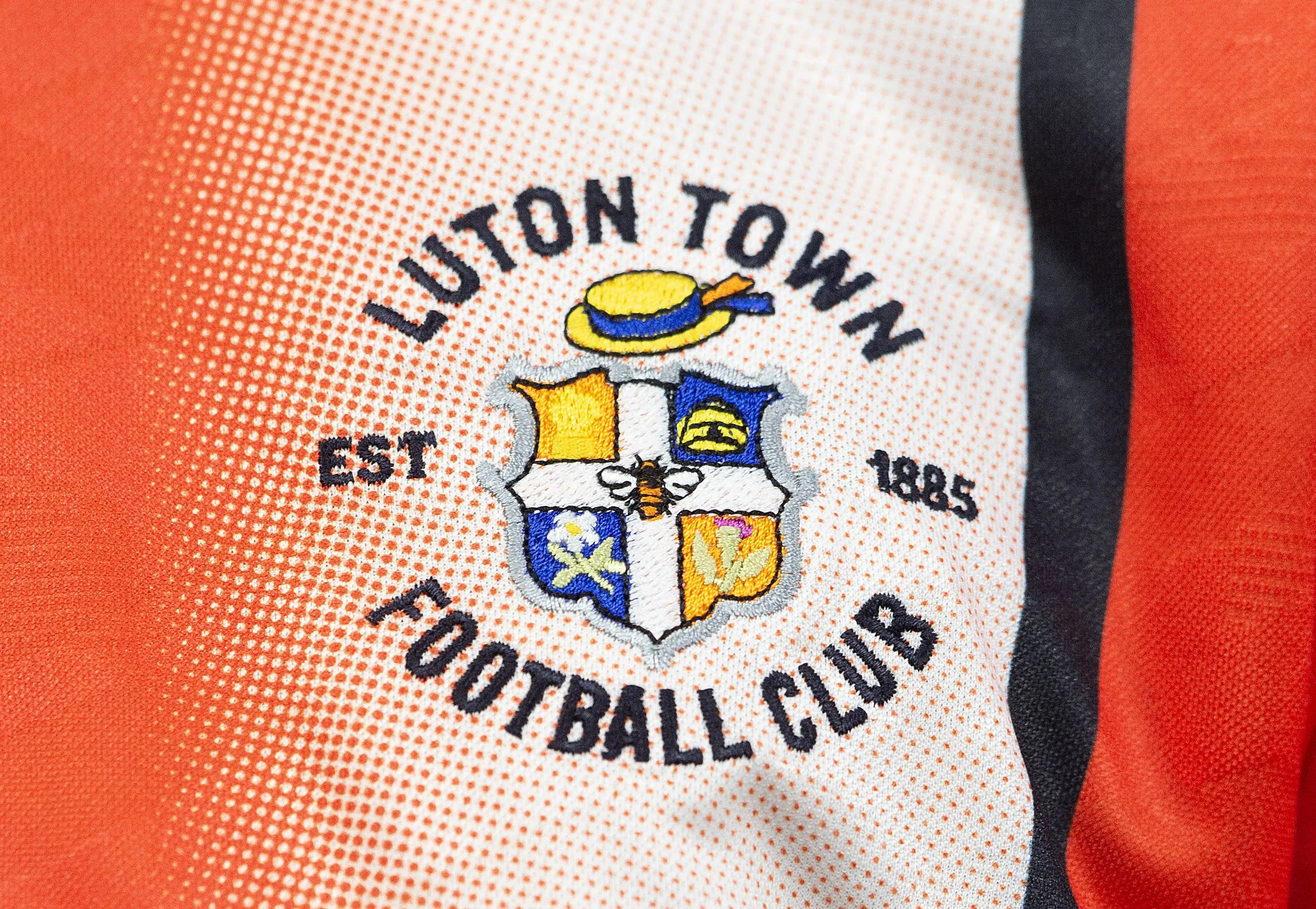 Luton&rsquo;s Power Court shows steady progress with East Stand update and drainage work nearing completion