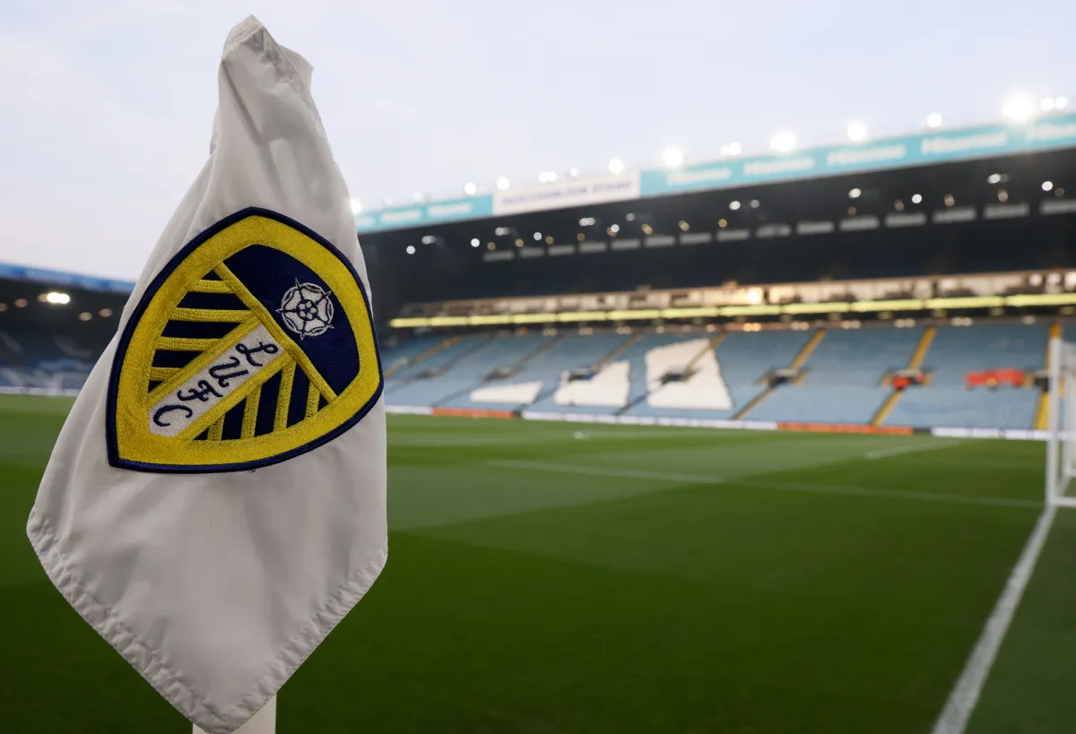 Leeds chief accused of &lsquo;taking fans for mugs&rsquo; with controversial Elland Road ticketing scheme