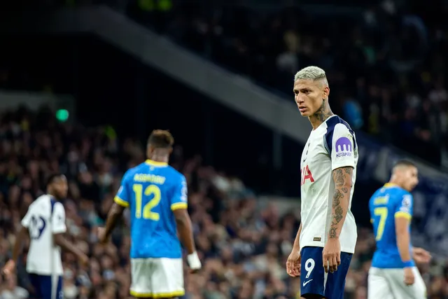 Richarlison
