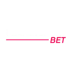 Planet Sport Bet logo